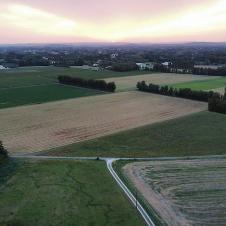 Le Mas Des Perrines Maison D'Hotes Pernes-les-Fontaines Zewnętrze zdjęcie