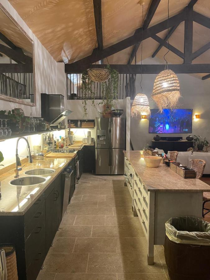 Le Mas Des Perrines Maison D'Hotes Pernes-les-Fontaines Zewnętrze zdjęcie