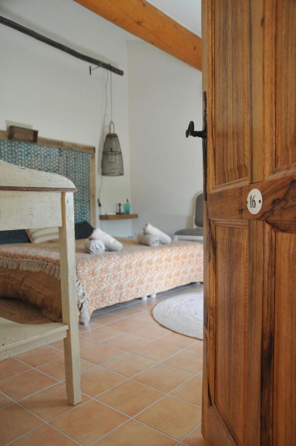 Le Mas Des Perrines Maison D'Hotes Pernes-les-Fontaines Zewnętrze zdjęcie