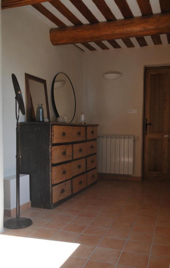 Le Mas Des Perrines Maison D'Hotes Pernes-les-Fontaines Zewnętrze zdjęcie
