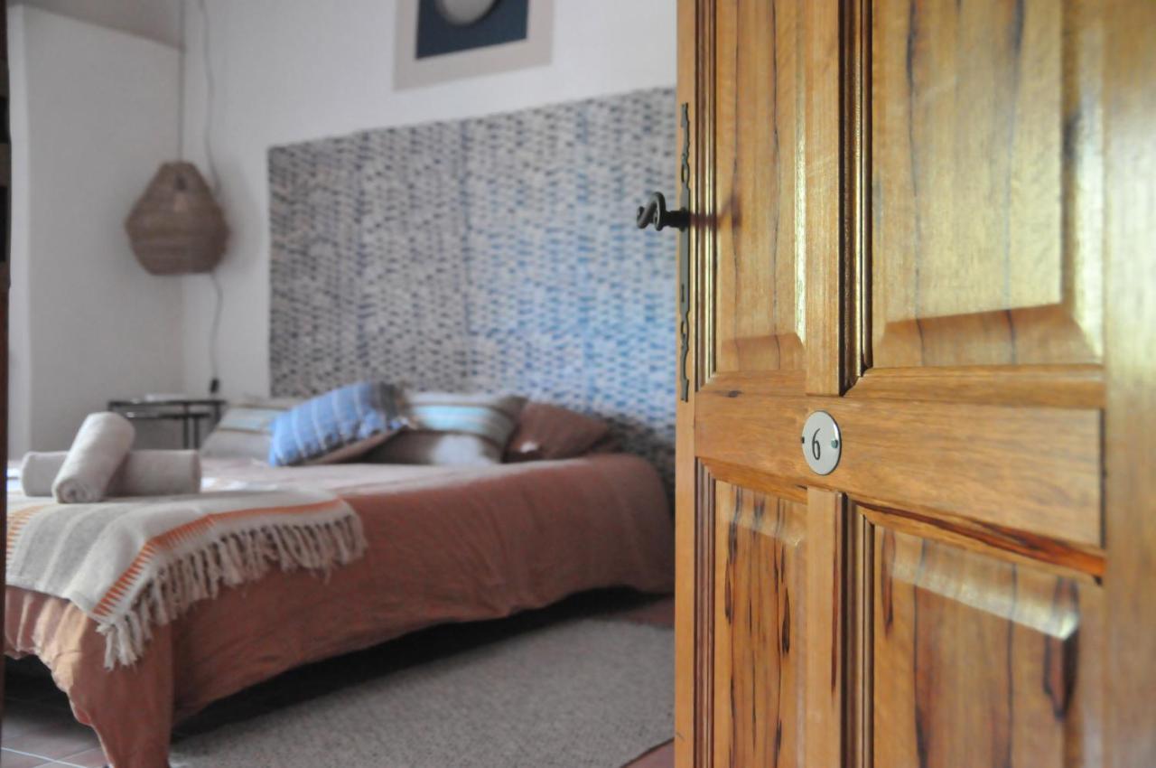 Le Mas Des Perrines Maison D'Hotes Pernes-les-Fontaines Zewnętrze zdjęcie