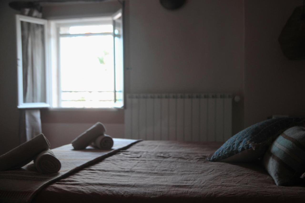Le Mas Des Perrines Maison D'Hotes Pernes-les-Fontaines Zewnętrze zdjęcie